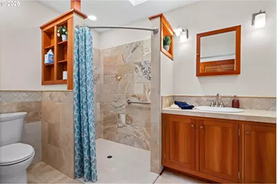 320 High St, Eugene, OR 97401 - Photo 16