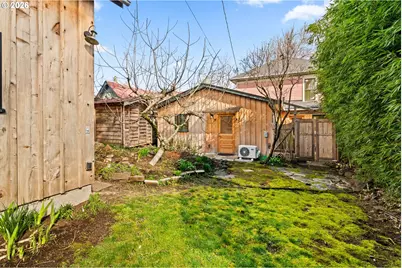 320 High St, Eugene, OR 97401 - Photo 38