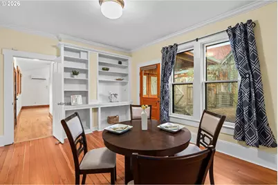 320 High St, Eugene, OR 97401 - Photo 10