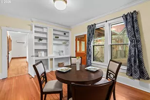 320 High St, Eugene, OR 97401 - Photo 10