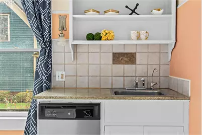 320 High St, Eugene, OR 97401 - Photo 26