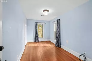 320 High St, Eugene, OR 97401 - Photo 30