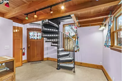 320 High St, Eugene, OR 97401 - Photo 42