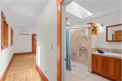 320 High St, Eugene, OR 97401 - Photo 12