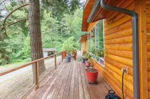9471 E Alsea Hwy, Tidewater, OR 97390 - Photo 26