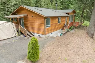 9471 E Alsea Hwy, Tidewater, OR 97390 - Photo 2