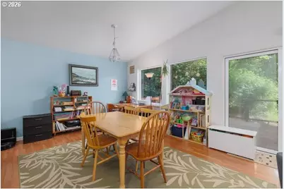 9471 E Alsea Hwy, Tidewater, OR 97390 - Photo 10