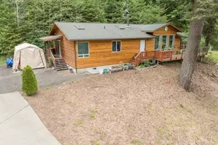 9471 E Alsea Hwy, Tidewater, OR 97390 - Photo 2