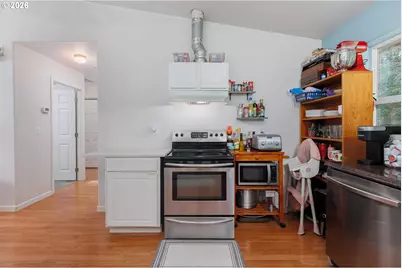 9471 E Alsea Hwy, Tidewater, OR 97390 - Photo 14