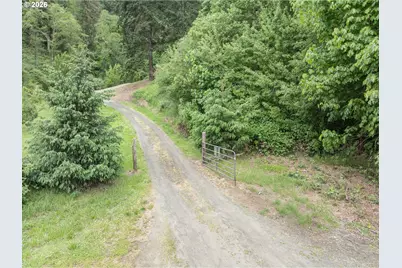 9471 E Alsea Hwy, Tidewater, OR 97390 - Photo 30