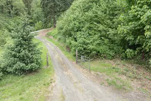 9471 E Alsea Hwy, Tidewater, OR 97390 - Photo 30
