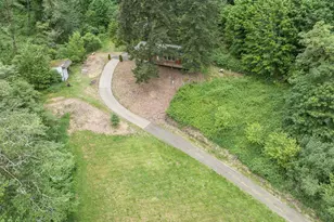 9471 E Alsea Hwy, Tidewater, OR 97390 - Photo 34