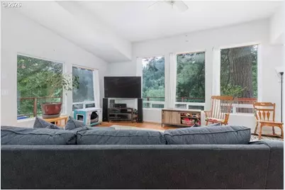 9471 E Alsea Hwy, Tidewater, OR 97390 - Photo 8