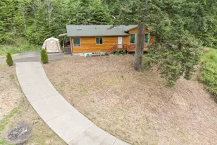 9471 E Alsea Hwy, Tidewater, OR 97390 - Photo 32