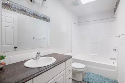 9471 E Alsea Hwy, Tidewater, OR 97390 - Photo 22