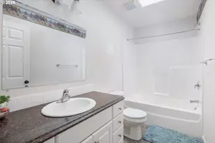9471 E Alsea Hwy, Tidewater, OR 97390 - Photo 22