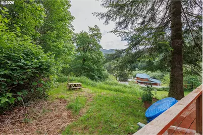 9471 E Alsea Hwy, Tidewater, OR 97390 - Photo 28