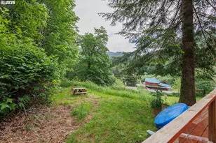 9471 E Alsea Hwy, Tidewater, OR 97390 - Photo 28