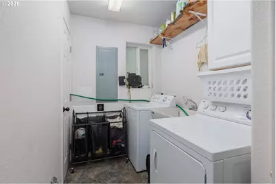 9471 E Alsea Hwy, Tidewater, OR 97390 - Photo 24