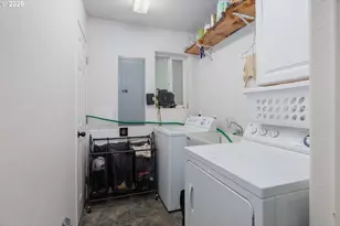 9471 E Alsea Hwy, Tidewater, OR 97390 - Photo 24