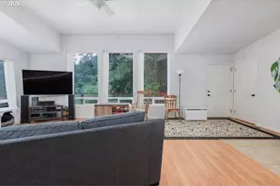 9471 E Alsea Hwy, Tidewater, OR 97390 - Photo 8