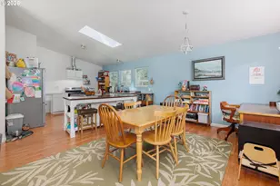 9471 E Alsea Hwy, Tidewater, OR 97390 - Photo 12