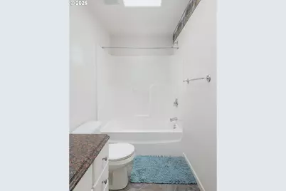 9471 E Alsea Hwy, Tidewater, OR 97390 - Photo 22