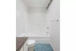 9471 E Alsea Hwy, Tidewater, OR 97390 - Photo 22