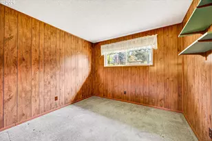 4934 SE Malden Dr, Portland, OR 97206 - Photo 16