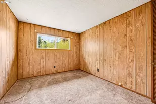 4934 SE Malden Dr, Portland, OR 97206 - Photo 18