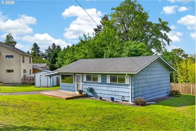 4934 SE Malden Dr, Portland, OR 97206 - Photo 30