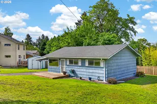 4934 SE Malden Dr, Portland, OR 97206 - Photo 30