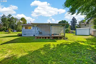 4934 SE Malden Dr, Portland, OR 97206 - Photo 22