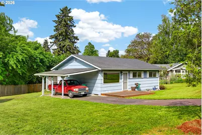 4934 SE Malden Dr, Portland, OR 97206 - Photo 28
