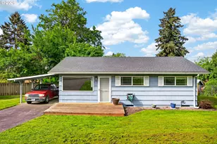 4934 SE Malden Dr, Portland, OR 97206 - Photo 2