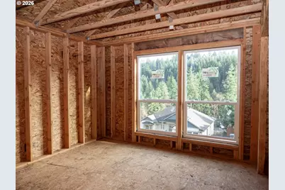 370 Boulder Ridge Dr, Sweet Home, OR 97386 - Photo 22