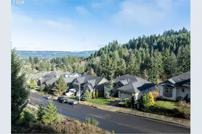 370 Boulder Ridge Dr, Sweet Home, OR 97386 - Photo 30