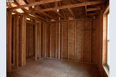 370 Boulder Ridge Dr, Sweet Home, OR 97386 - Photo 20