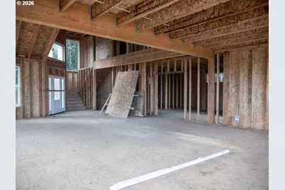 370 Boulder Ridge Dr, Sweet Home, OR 97386 - Photo 6