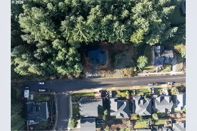 370 Boulder Ridge Dr, Sweet Home, OR 97386 - Photo 32