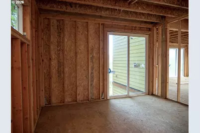 370 Boulder Ridge Dr, Sweet Home, OR 97386 - Photo 12