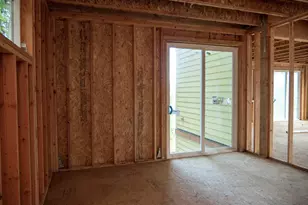 370 Boulder Ridge Drive, Sweet Home, OR 97386 - Photo 12