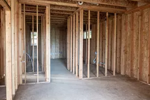 370 Boulder Ridge Drive, Sweet Home, OR 97386 - Photo 14