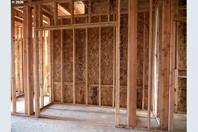 370 Boulder Ridge Dr, Sweet Home, OR 97386 - Photo 18