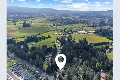9017 NE Ward Rd, Vancouver, WA 98682 - Photo 18