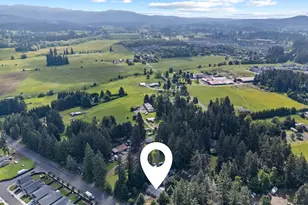 9017 NE Ward Rd, Vancouver, WA 98682 - Photo 18