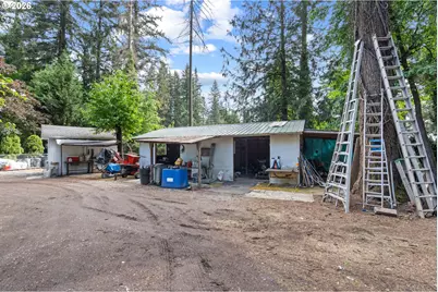 9017 NE Ward Rd, Vancouver, WA 98682 - Photo 36
