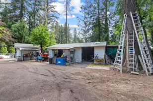 9017 NE Ward Rd, Vancouver, WA 98682 - Photo 36