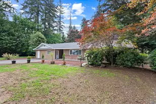 9017 NE Ward Rd, Vancouver, WA 98682 - Photo 28
