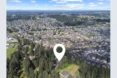 9017 NE Ward Rd, Vancouver, WA 98682 - Photo 24